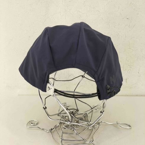 ニュートラルワークス NEUTRALWORKS カイヨセキャップ(ユニセックス) メンズ ONE SIZE